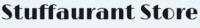 stuffaurant.ltd
